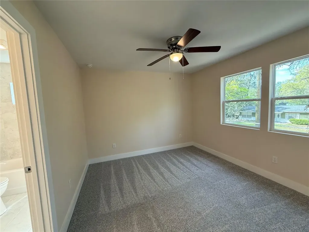 4409 NW 31st Avenue Gainesville FL 32606