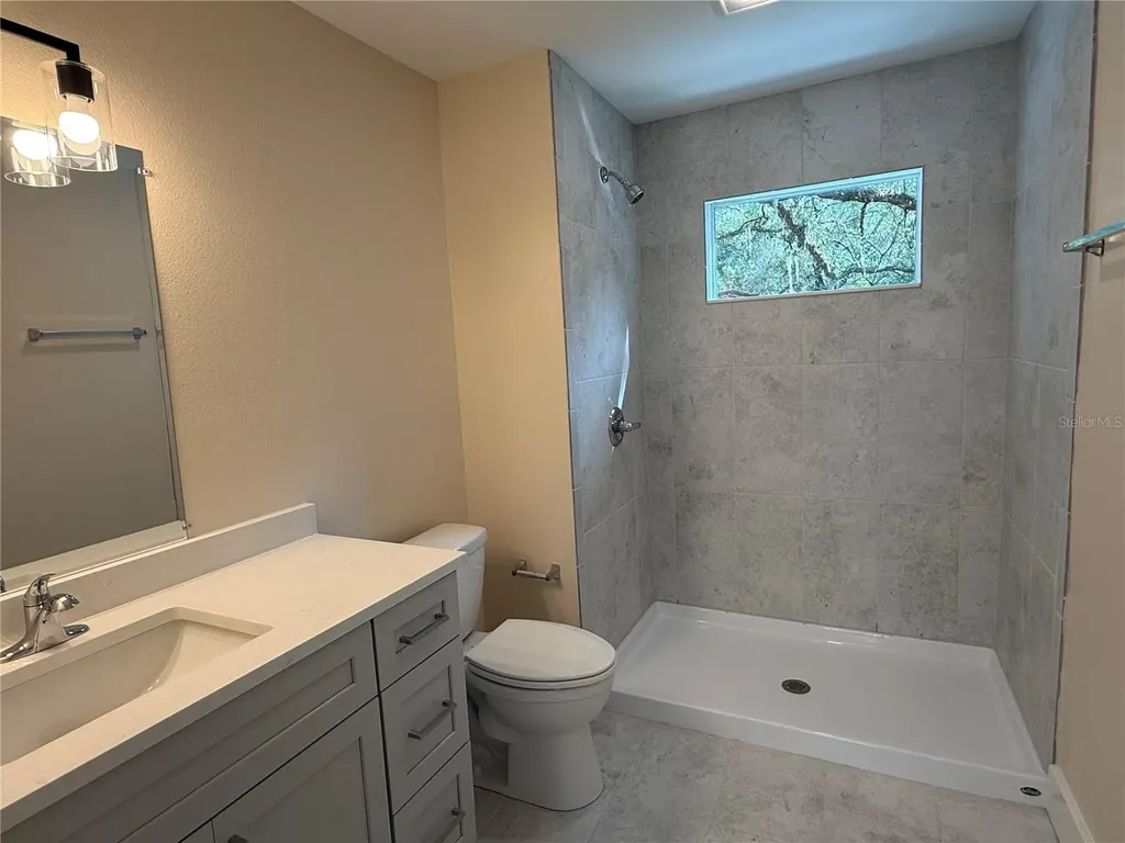 4409 NW 31st Avenue Gainesville FL 32606