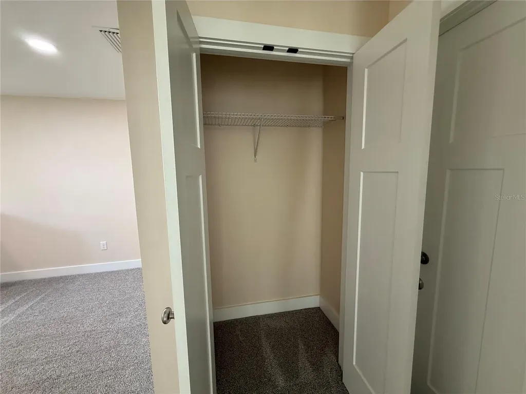 4409 NW 31st Avenue Gainesville FL 32606