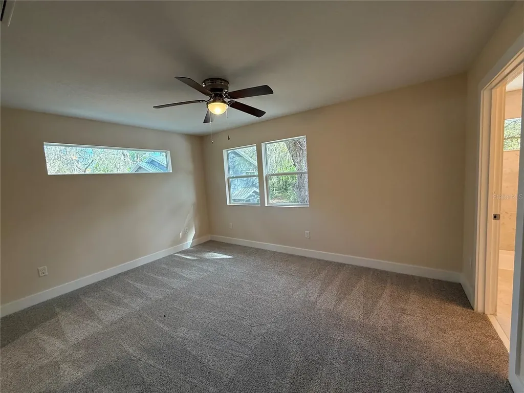 4409 NW 31st Avenue Gainesville FL 32606