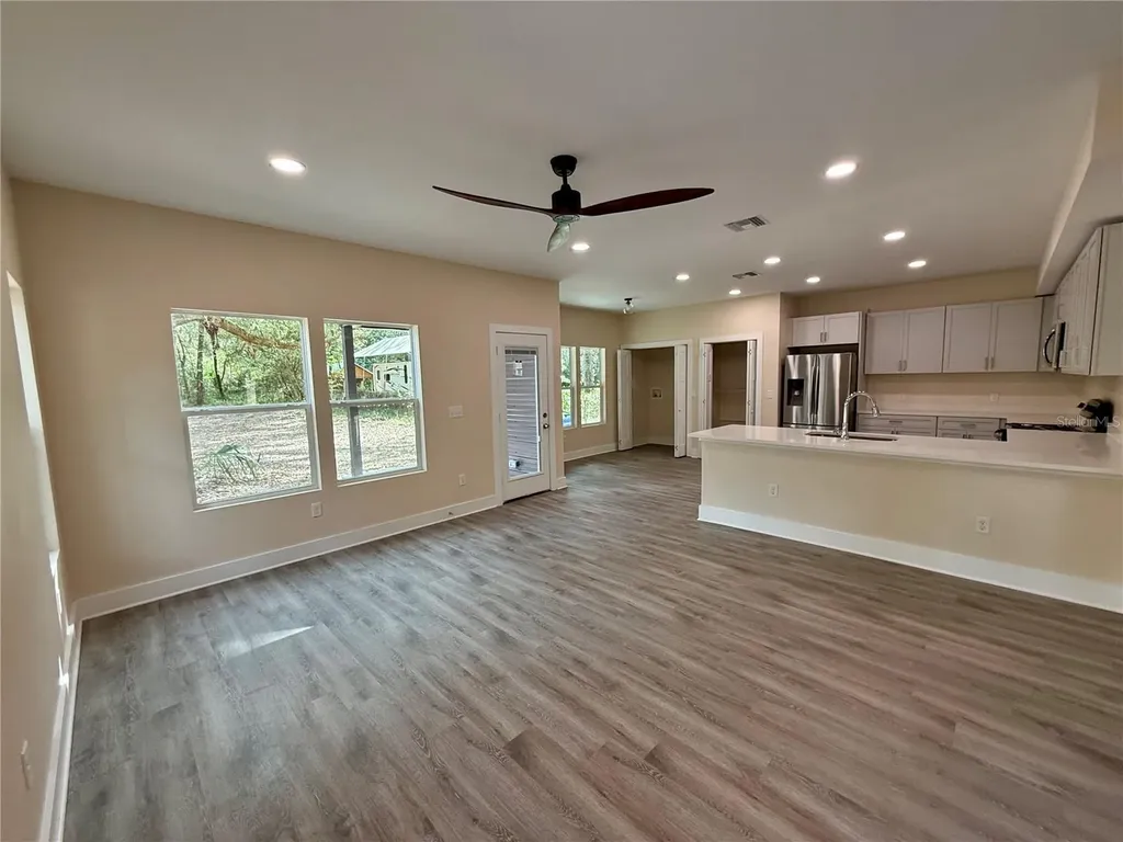 4409 NW 31st Avenue Gainesville FL 32606
