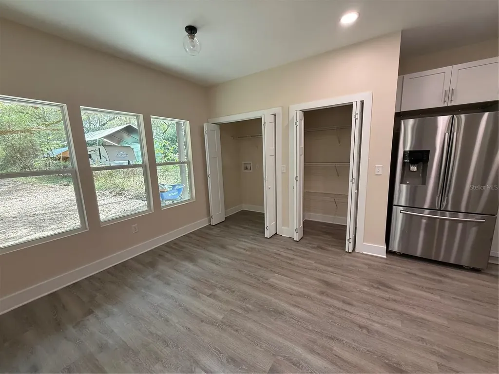 4409 NW 31st Avenue Gainesville FL 32606