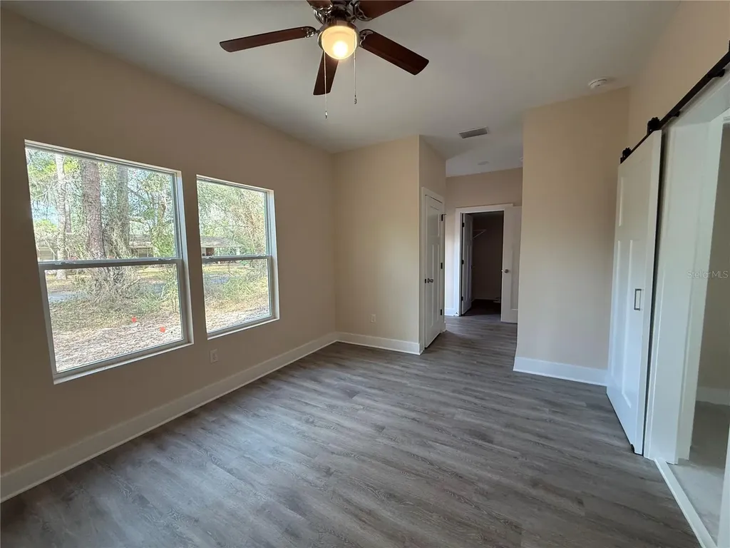 4409 NW 31st Avenue Gainesville FL 32606