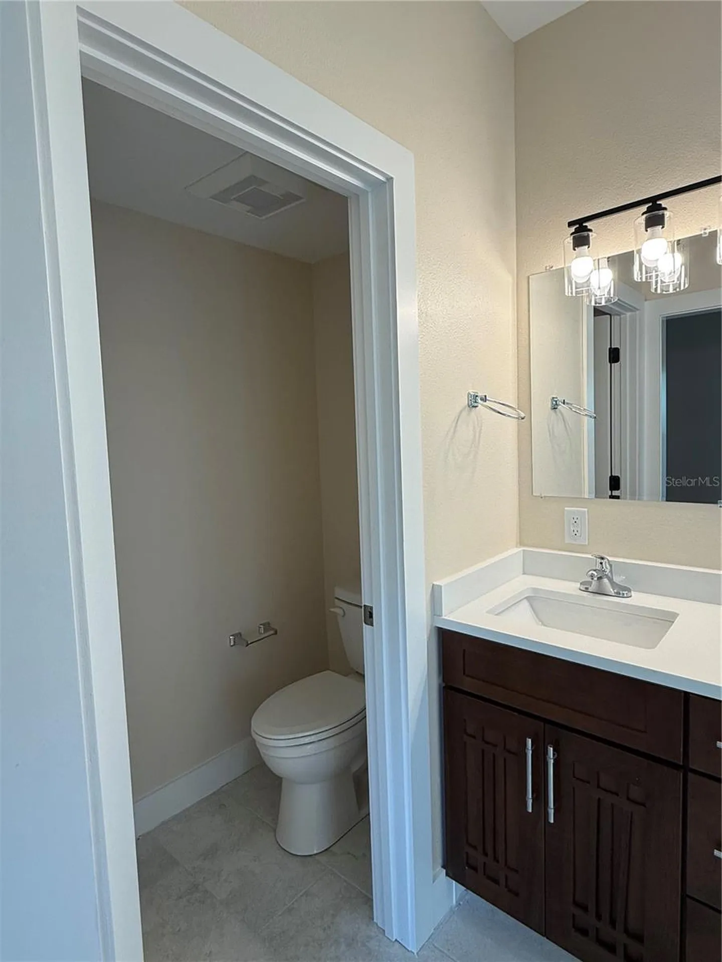 4409 NW 31st Avenue Gainesville FL 32606