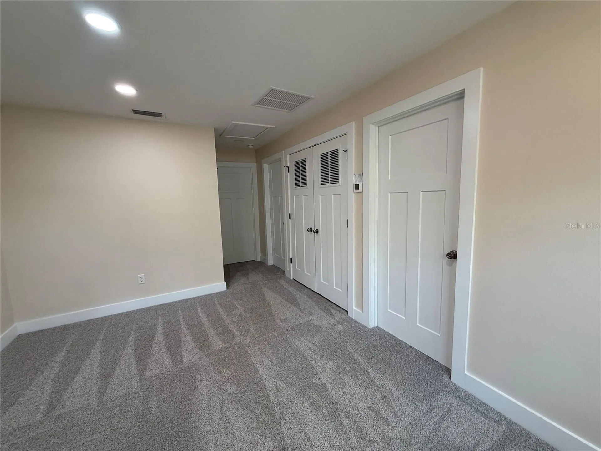4409 NW 31st Avenue Gainesville FL 32606