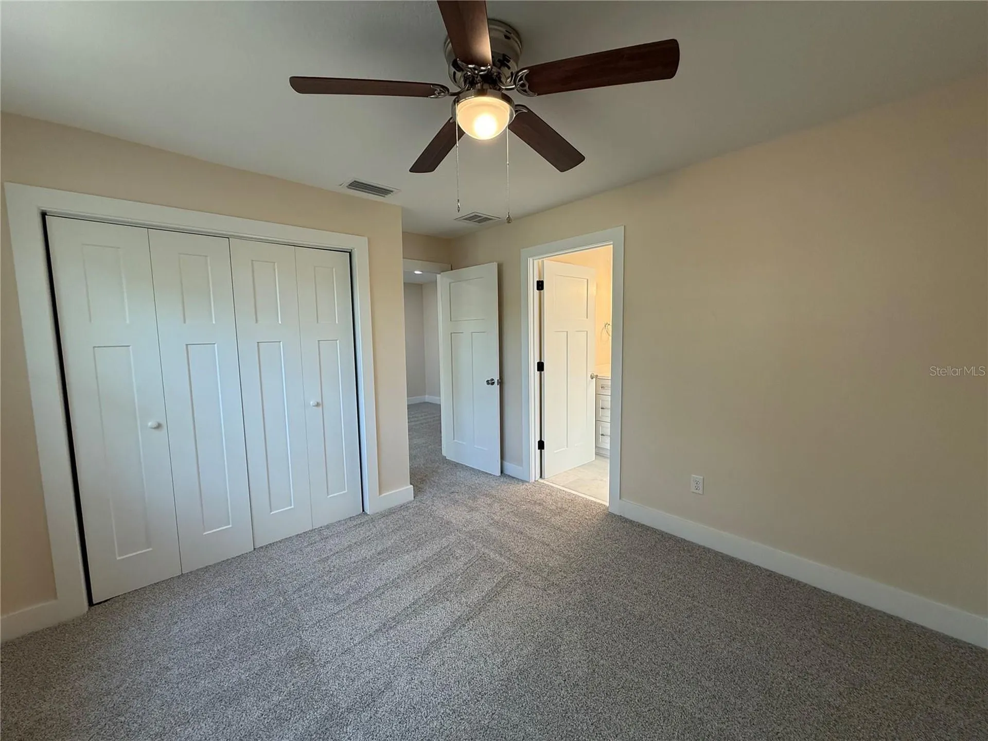4409 NW 31st Avenue Gainesville FL 32606