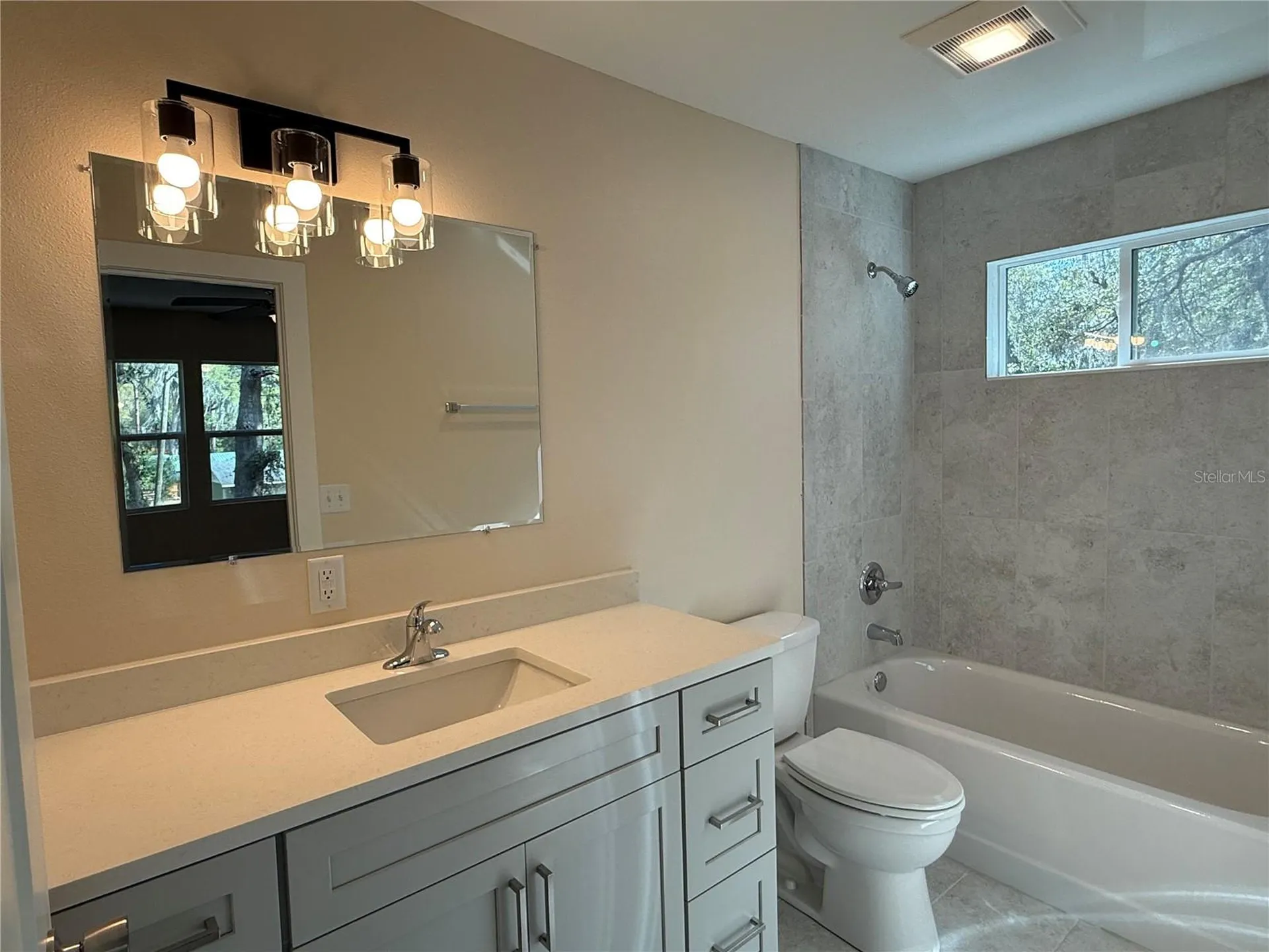 4409 NW 31st Avenue Gainesville FL 32606