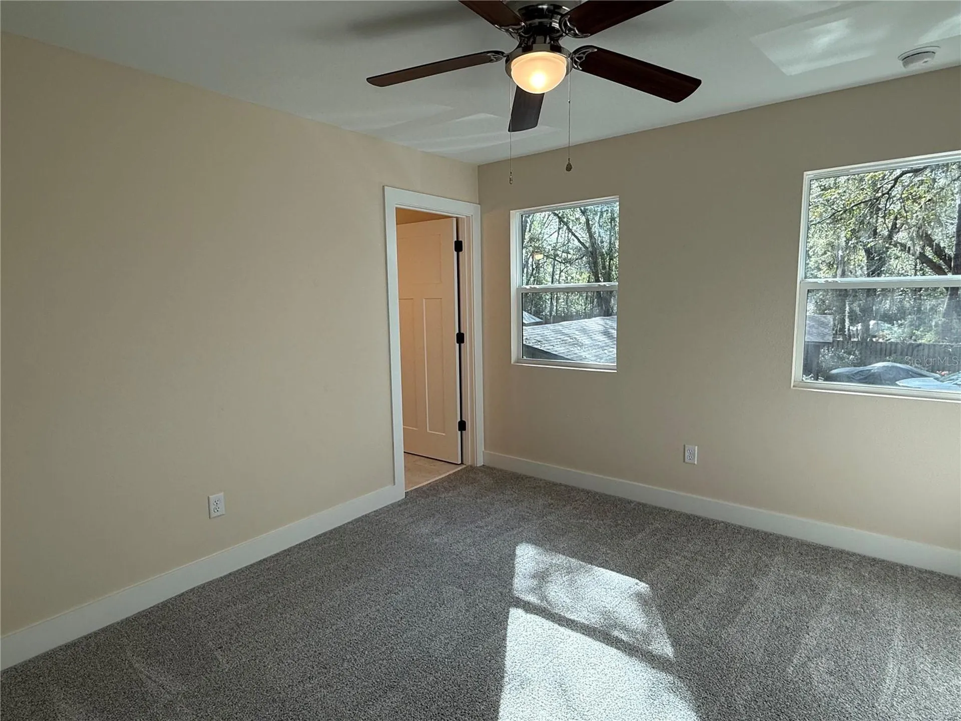 4409 NW 31st Avenue Gainesville FL 32606