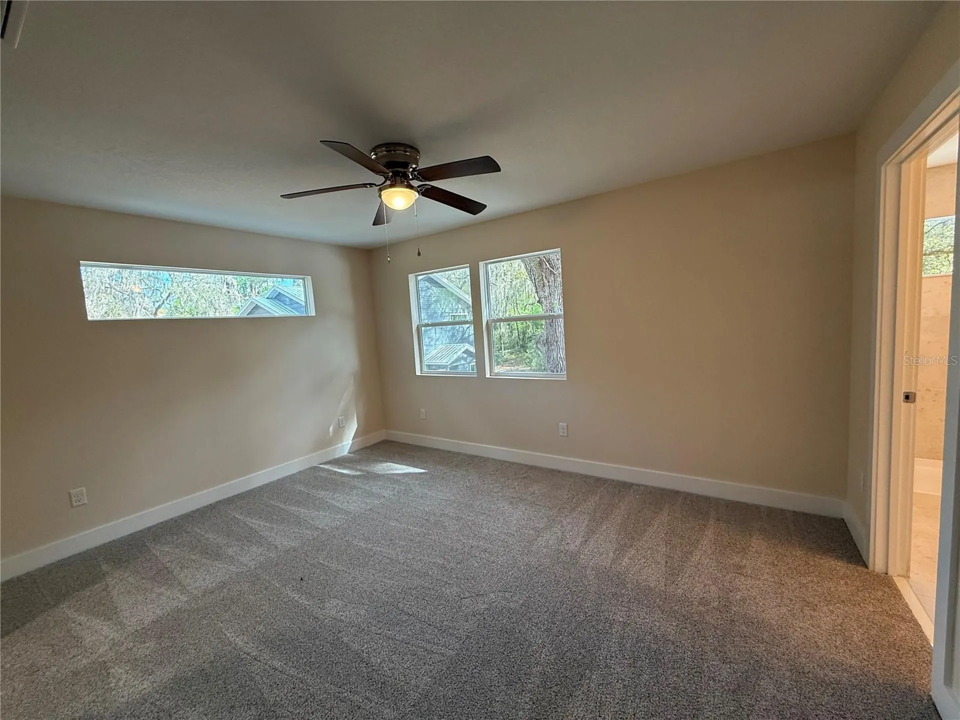 4409 NW 31st Avenue Gainesville FL 32606