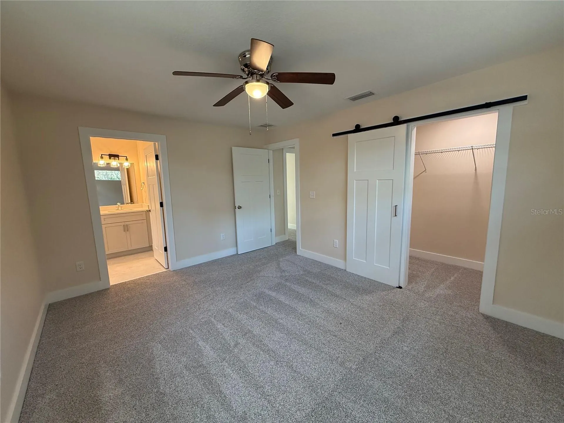 4409 NW 31st Avenue Gainesville FL 32606