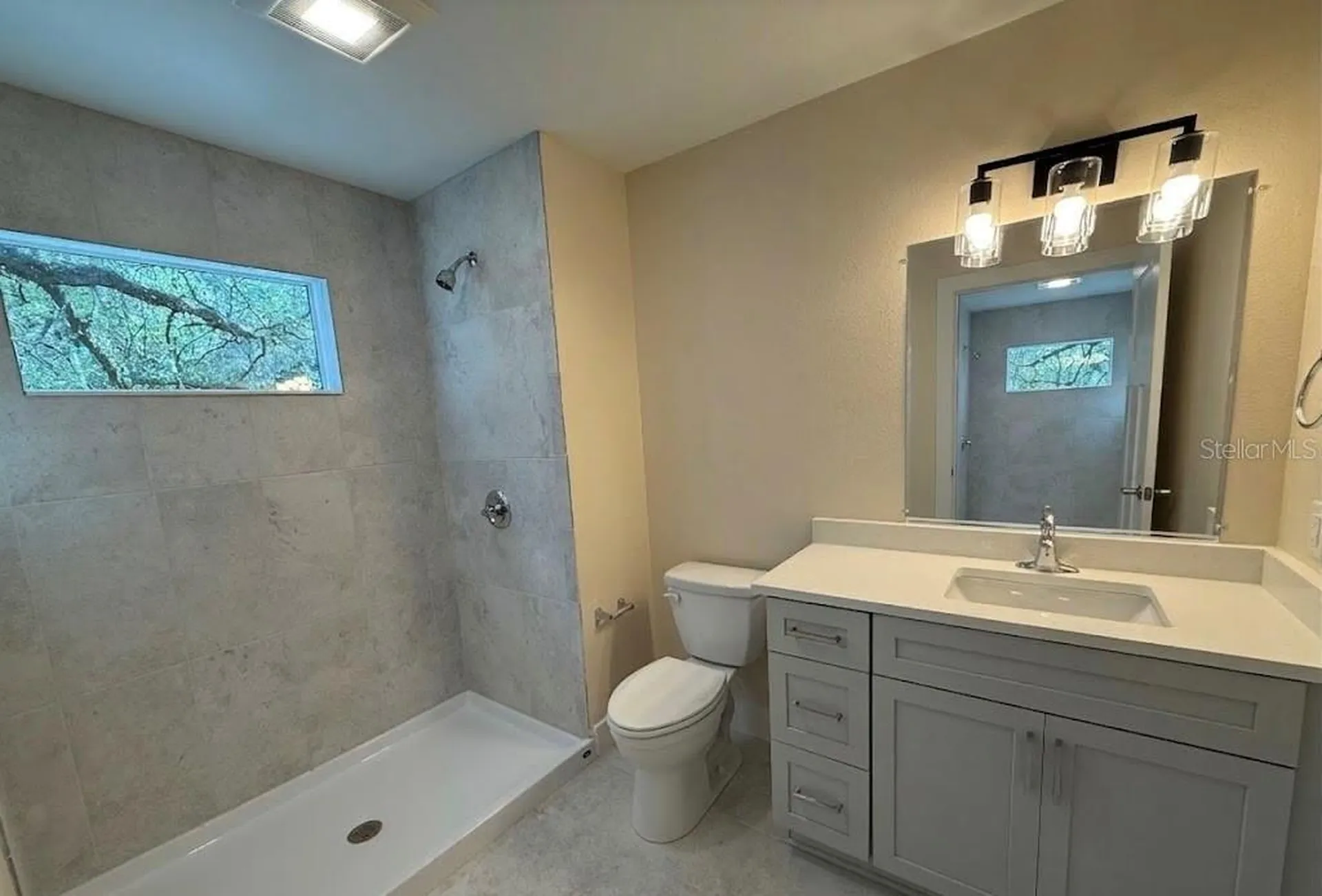 4409 NW 31st Avenue Gainesville FL 32606