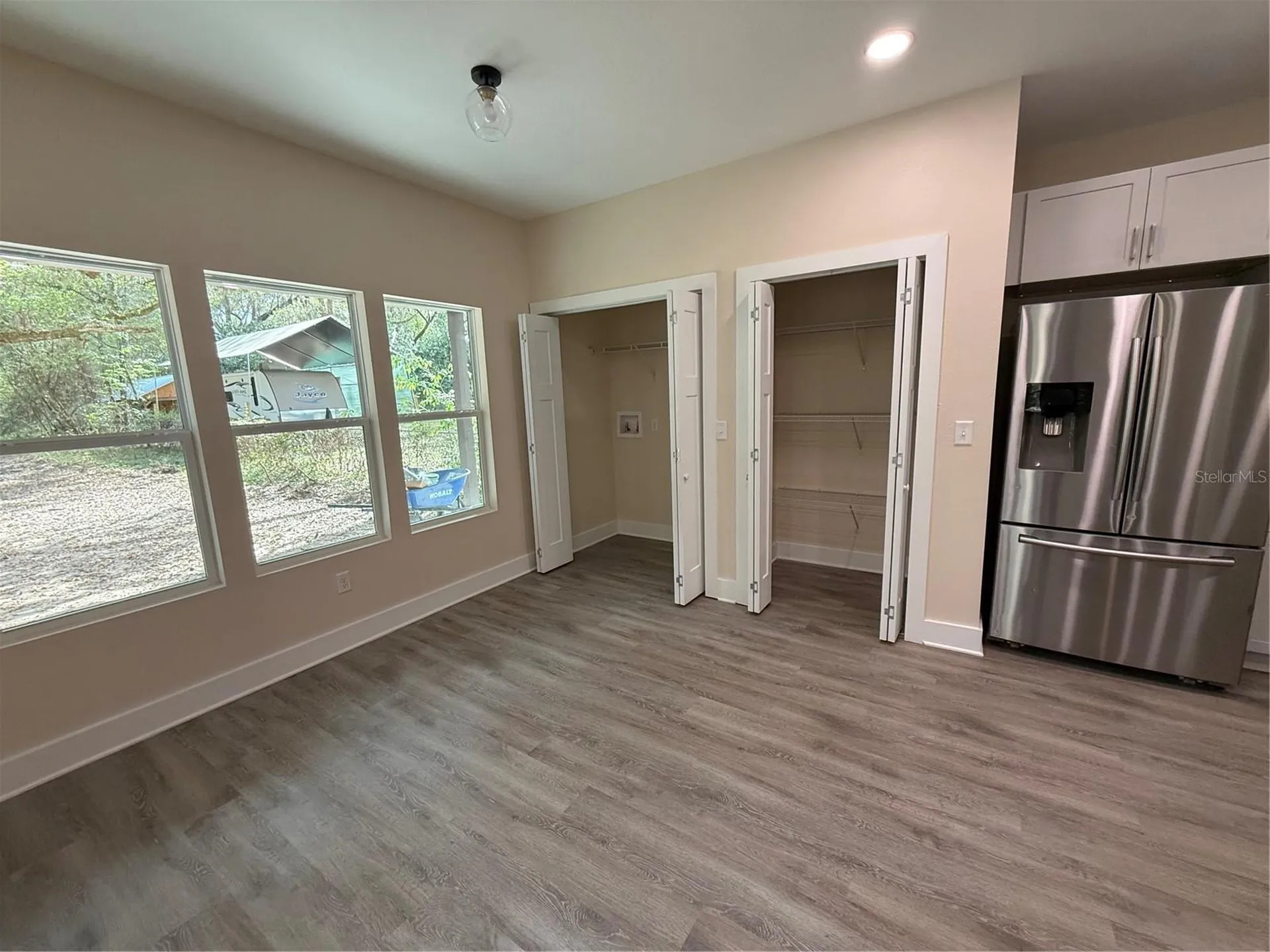 4409 NW 31st Avenue Gainesville FL 32606