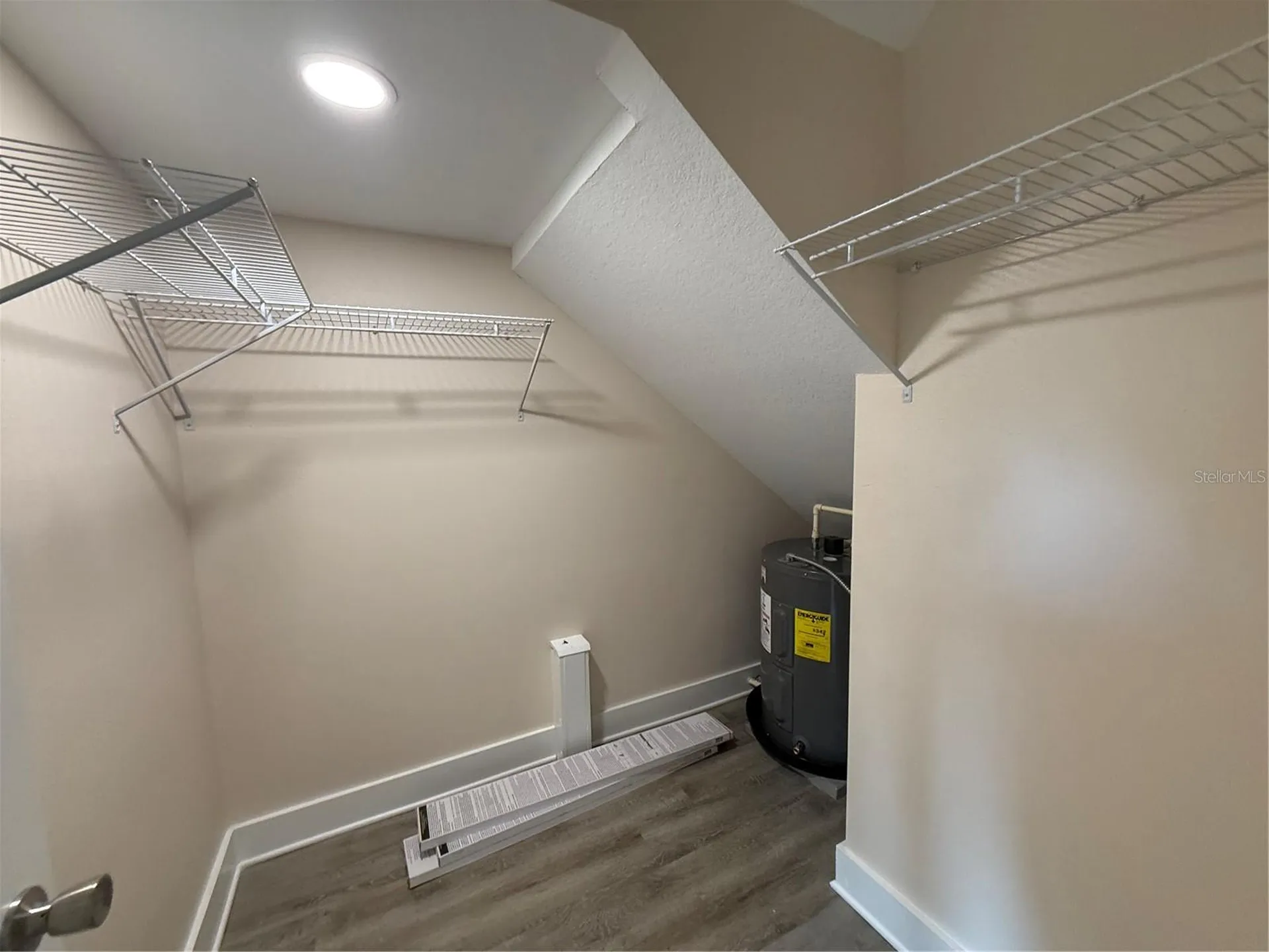 4409 NW 31st Avenue Gainesville FL 32606