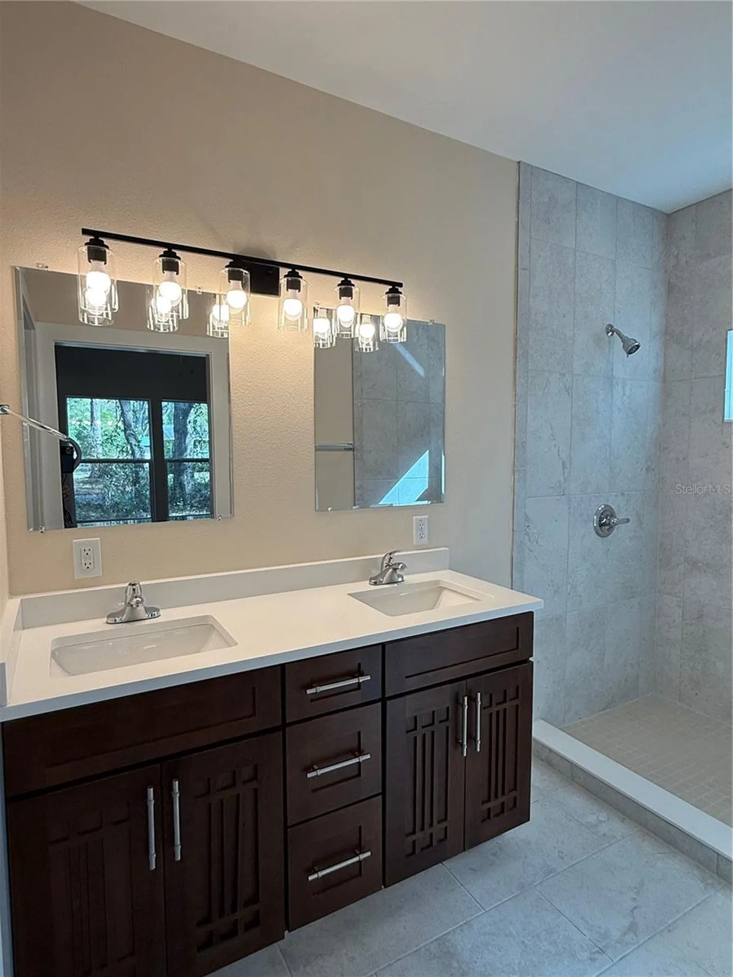 4409 NW 31st Avenue Gainesville FL 32606