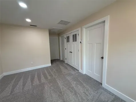 4409 NW 31st Avenue Gainesville FL 32606