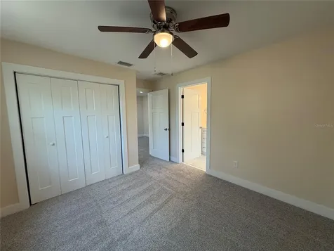 4409 NW 31st Avenue Gainesville FL 32606