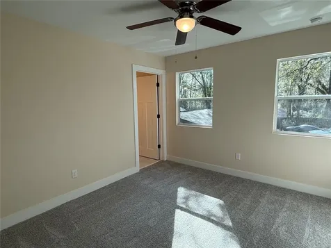 4409 NW 31st Avenue Gainesville FL 32606