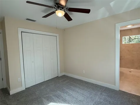 4409 NW 31st Avenue Gainesville FL 32606