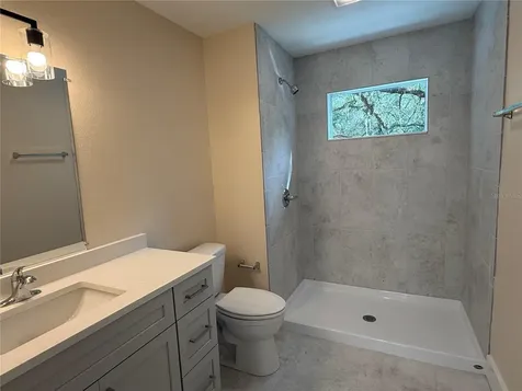 4409 NW 31st Avenue Gainesville FL 32606