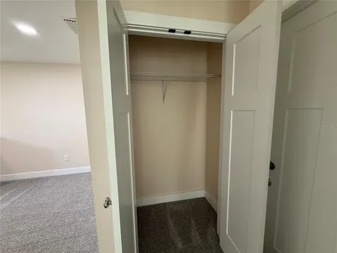 4409 NW 31st Avenue Gainesville FL 32606