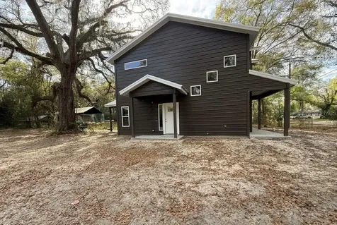 4409 NW 31st Avenue Gainesville FL 32606