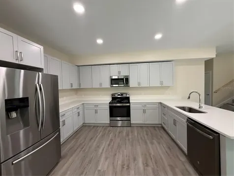 4409 NW 31st Avenue Gainesville FL 32606