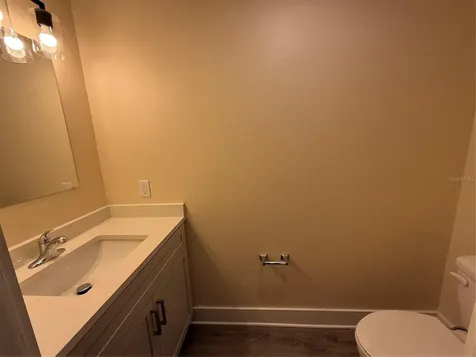 4409 NW 31st Avenue Gainesville FL 32606