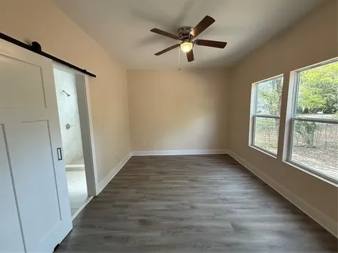 4409 NW 31st Avenue Gainesville FL 32606
