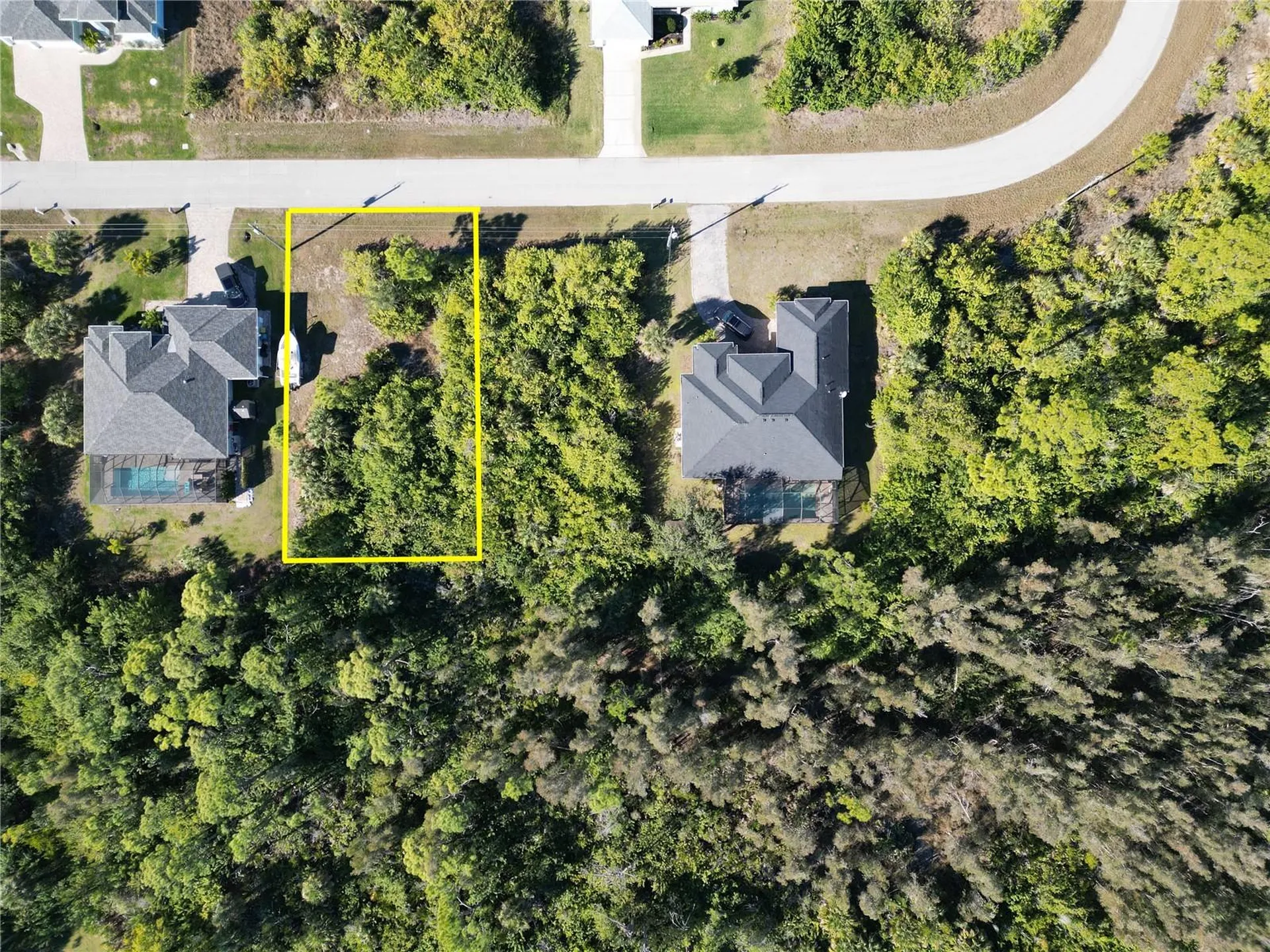 9558 Shelburne Circle Port Charlotte FL 33981