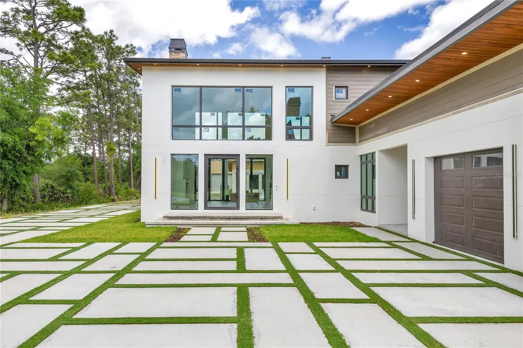 19925 Quinella Street Orlando FL 32833