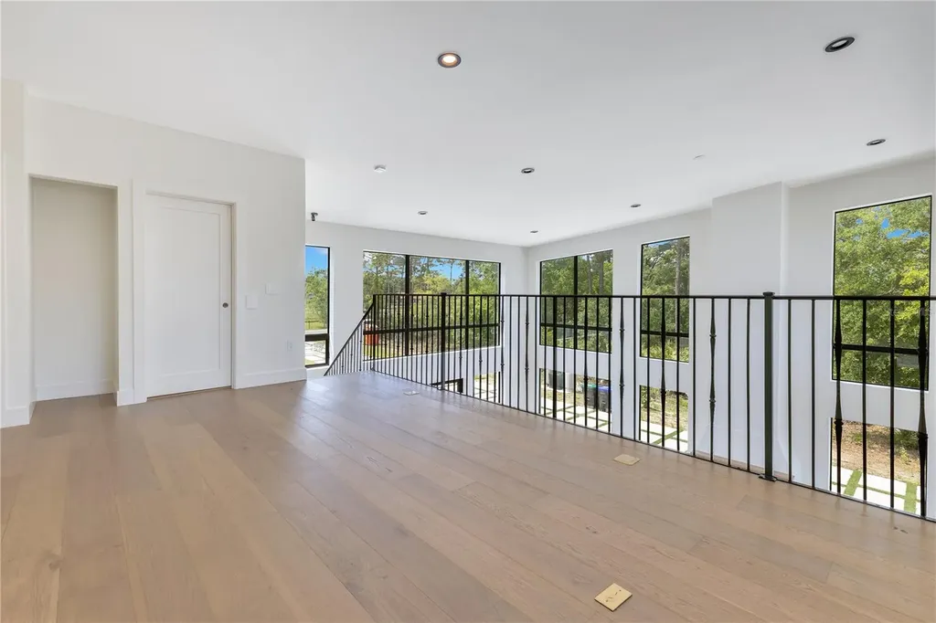 19925 Quinella Street Orlando FL 32833