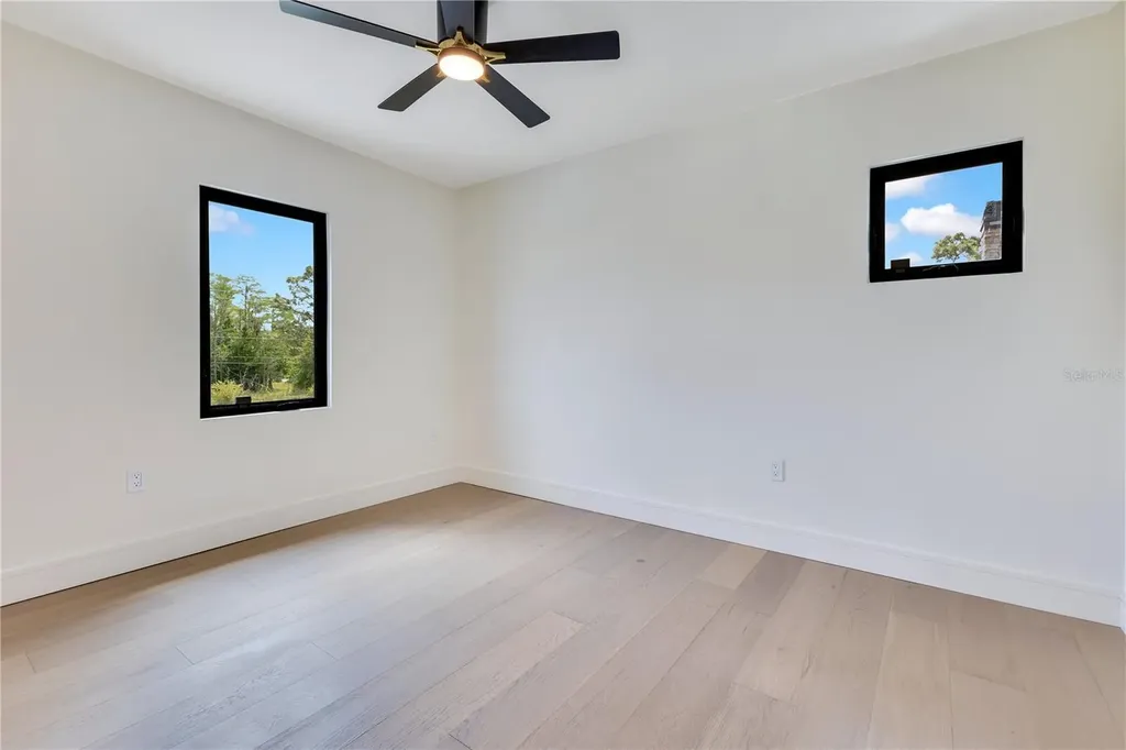 19925 Quinella Street Orlando FL 32833