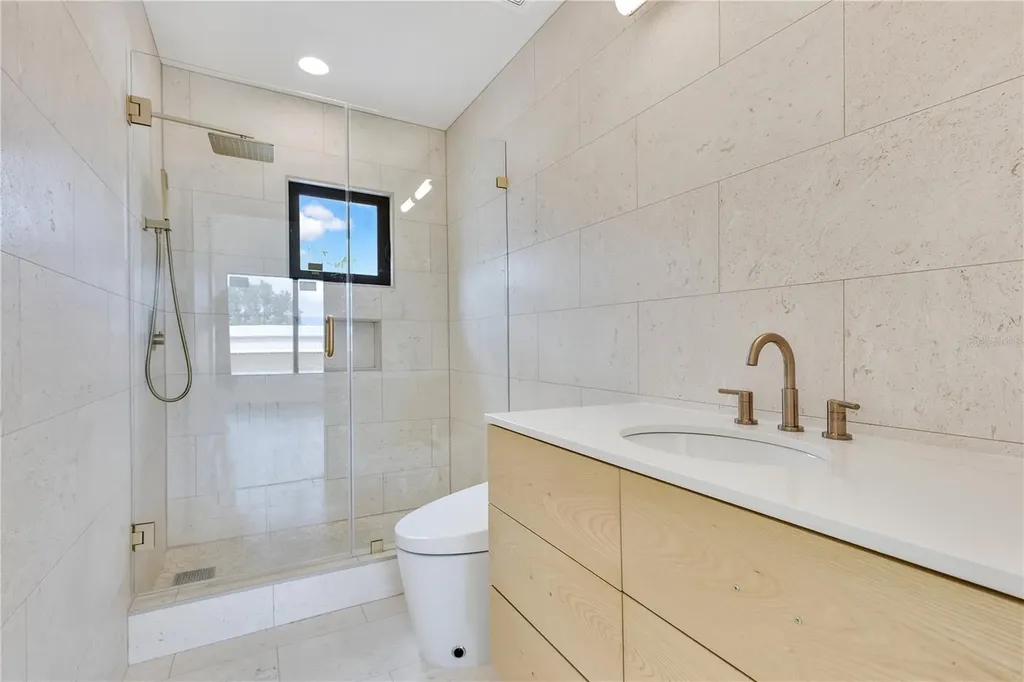 19925 Quinella Street Orlando FL 32833