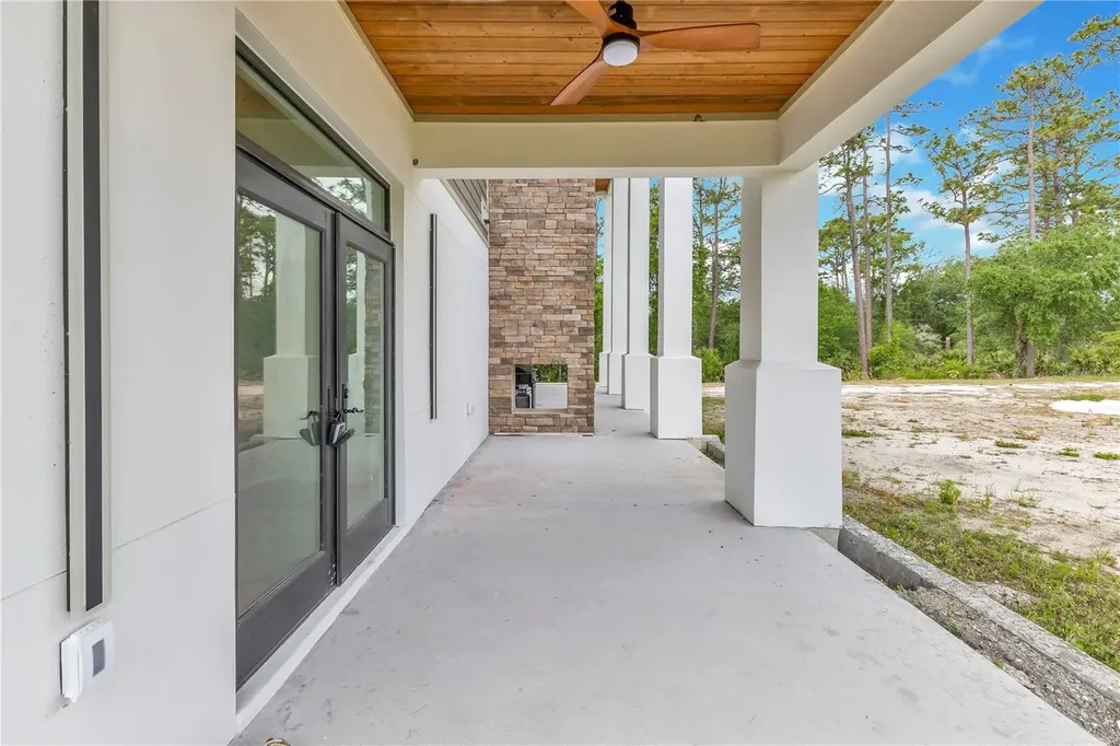 19925 Quinella Street Orlando FL 32833
