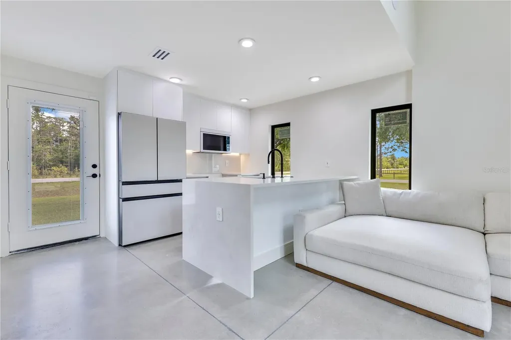 19925 Quinella Street Orlando FL 32833