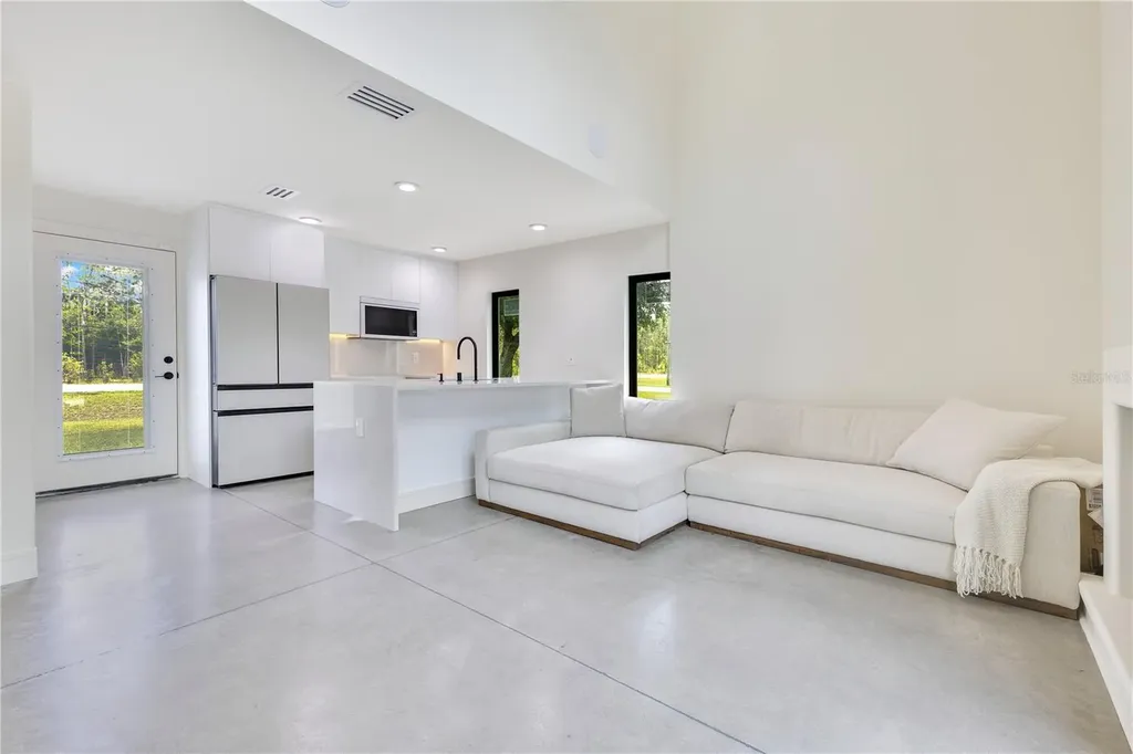19925 Quinella Street Orlando FL 32833