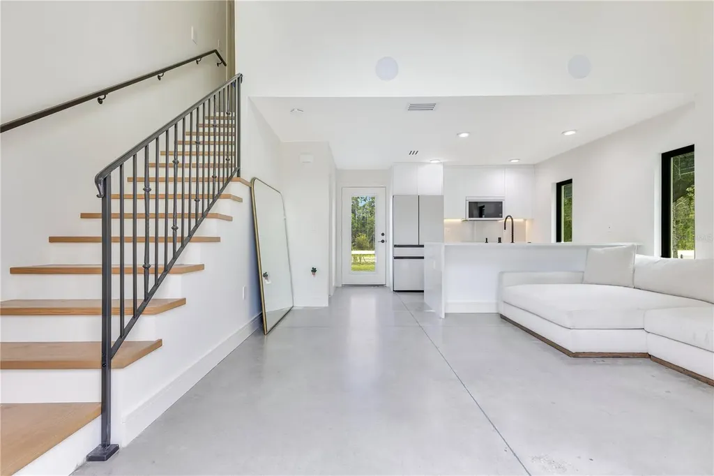 19925 Quinella Street Orlando FL 32833