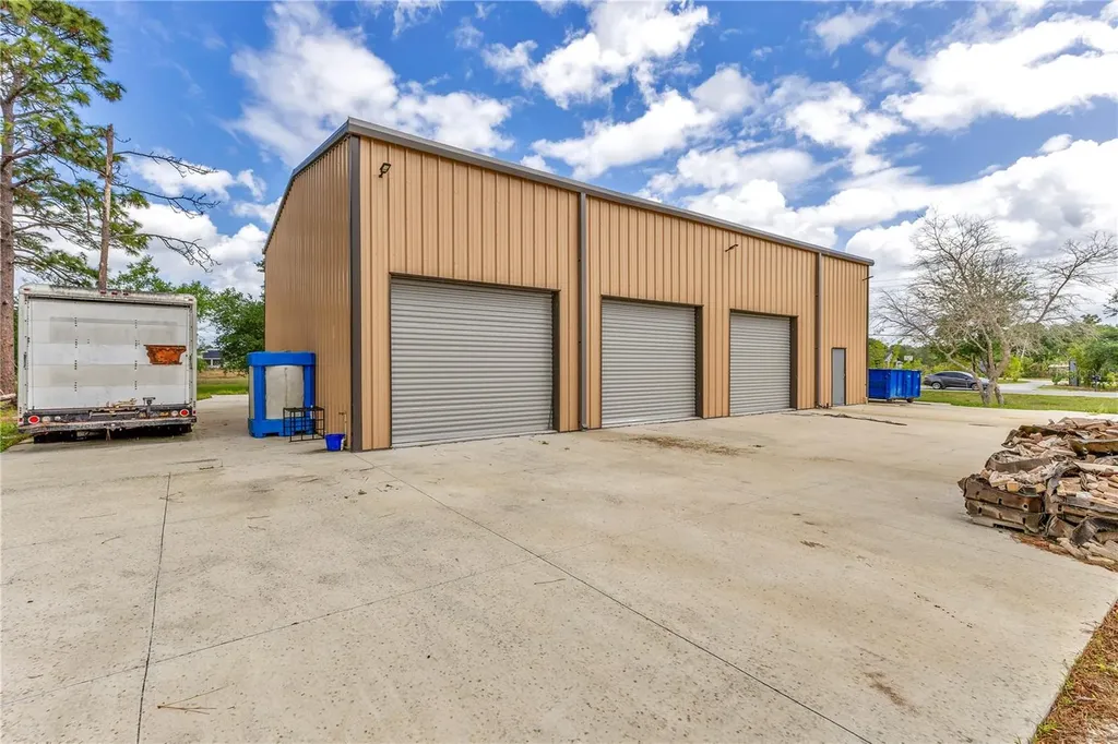 19925 Quinella Street Orlando FL 32833