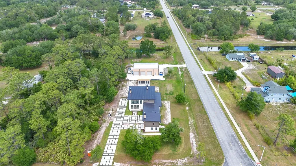 19925 Quinella Street Orlando FL 32833