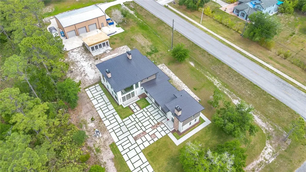 19925 Quinella Street Orlando FL 32833