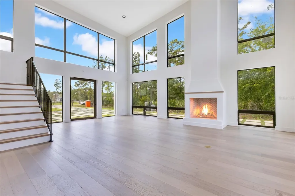 19925 Quinella Street Orlando FL 32833