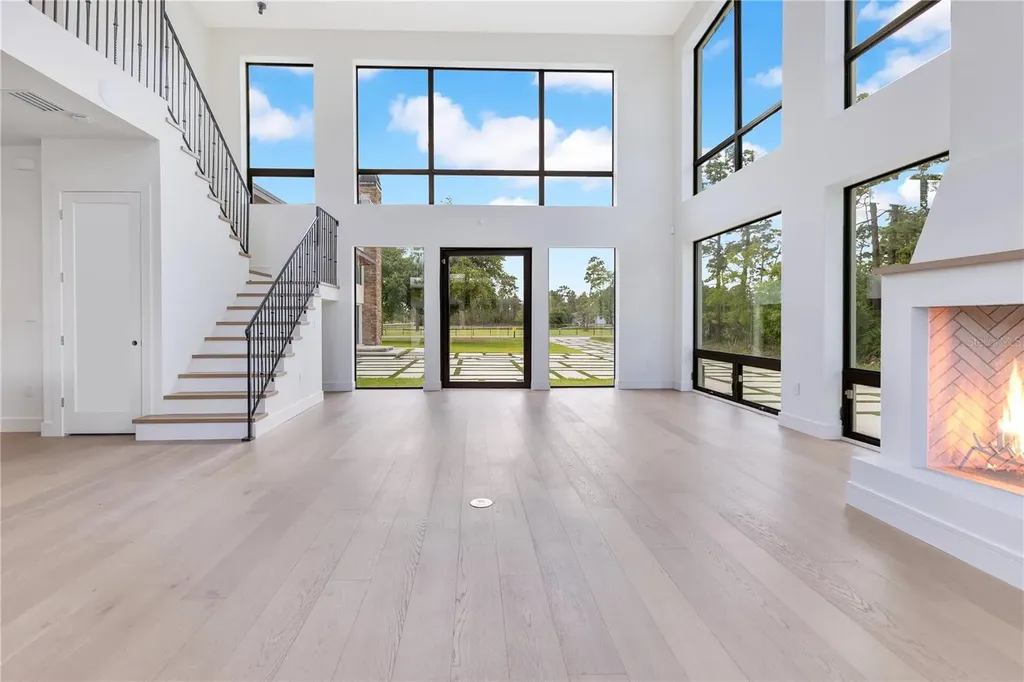 19925 Quinella Street Orlando FL 32833