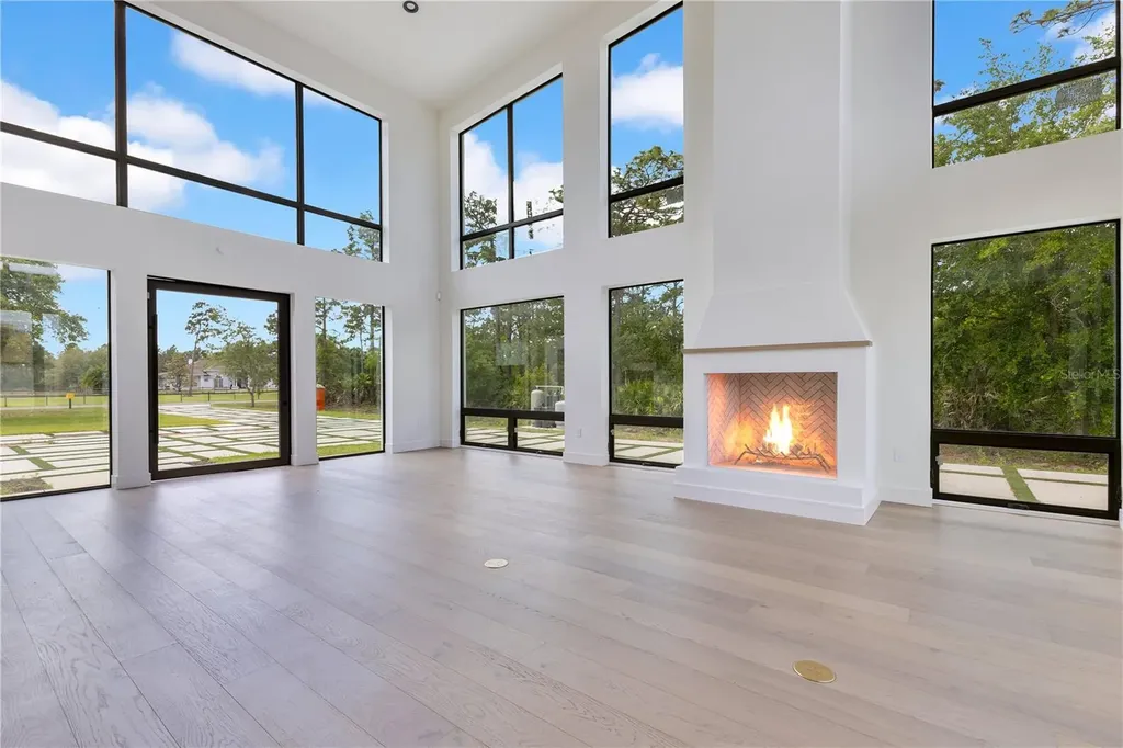 19925 Quinella Street Orlando FL 32833