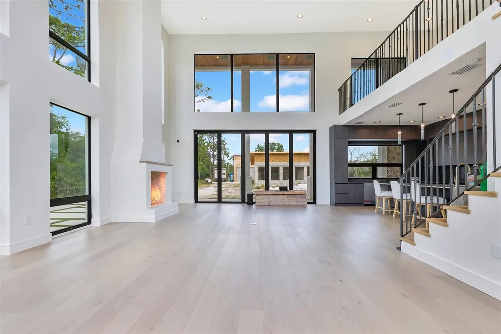 19925 Quinella Street Orlando FL 32833