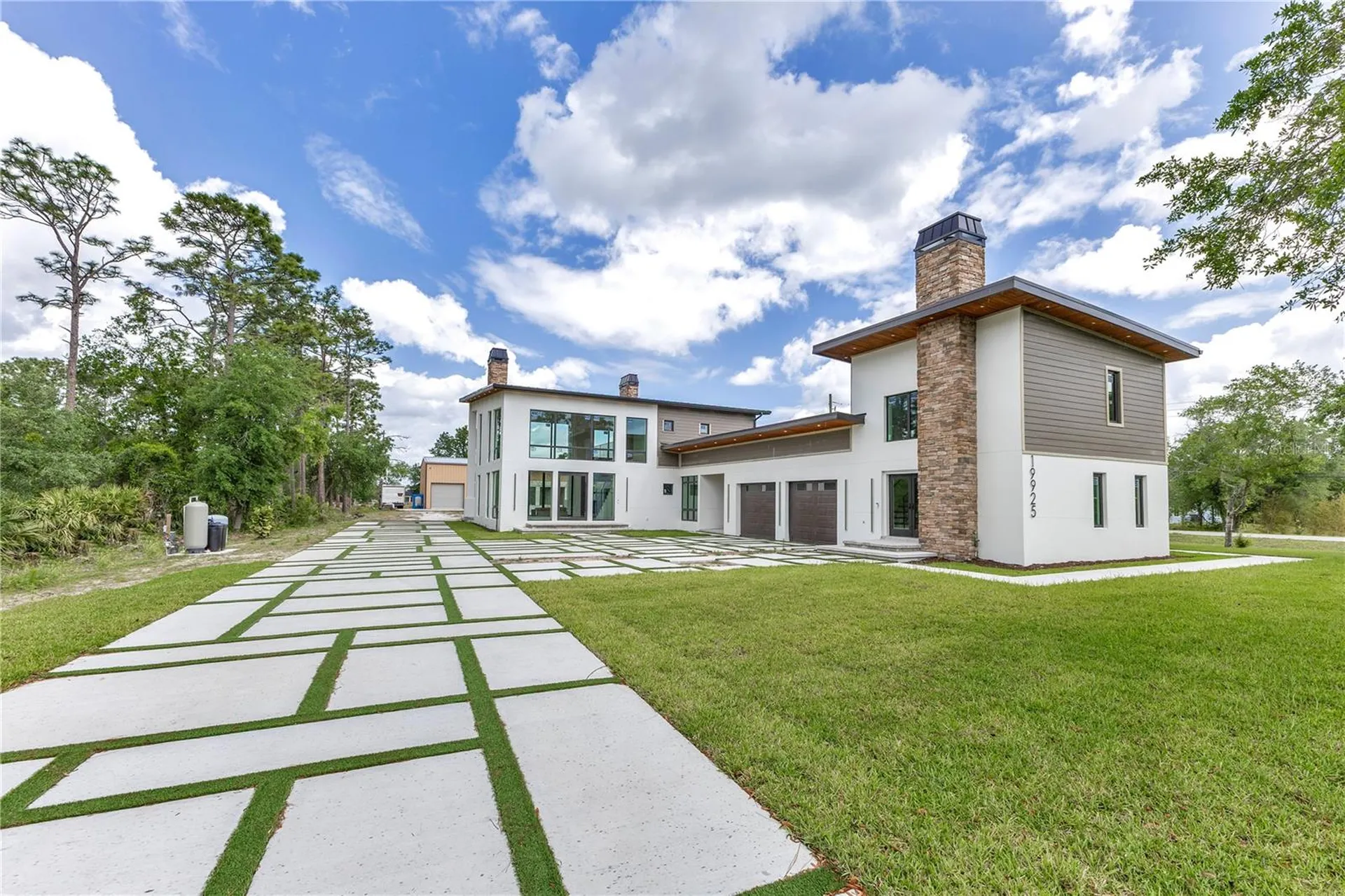 19925 Quinella Street Orlando FL 32833