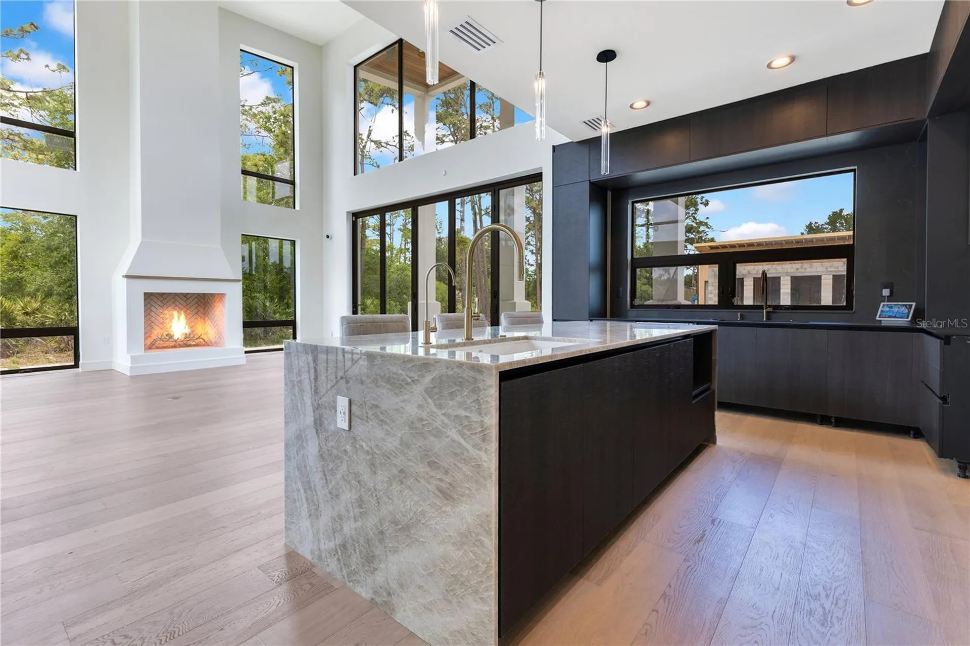 19925 Quinella Street Orlando FL 32833