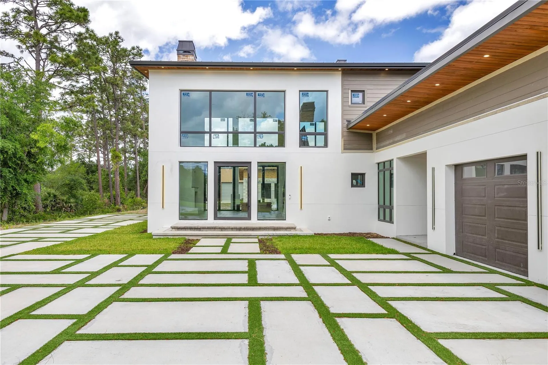 19925 Quinella Street Orlando FL 32833
