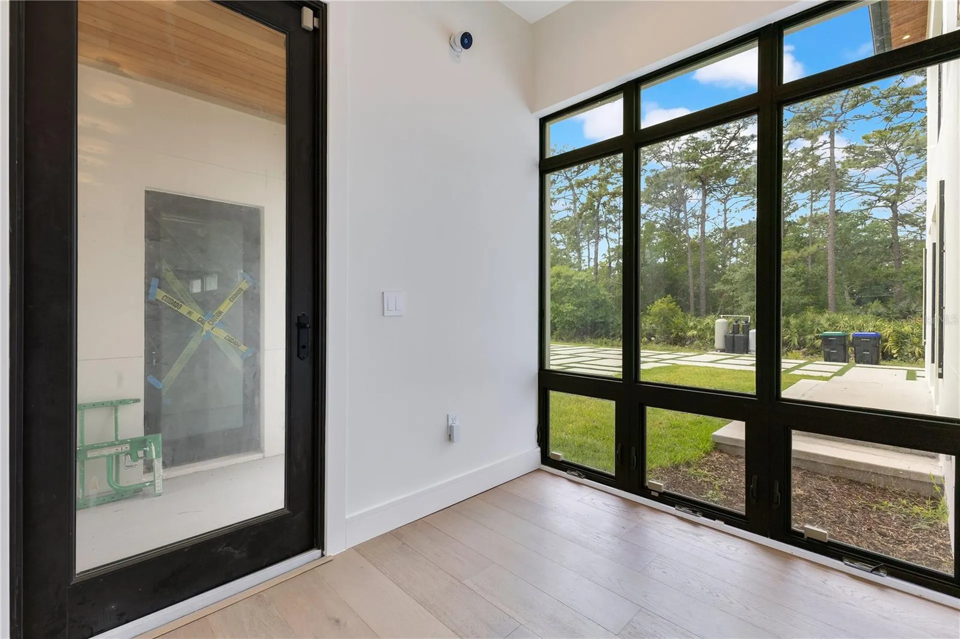 19925 Quinella Street Orlando FL 32833