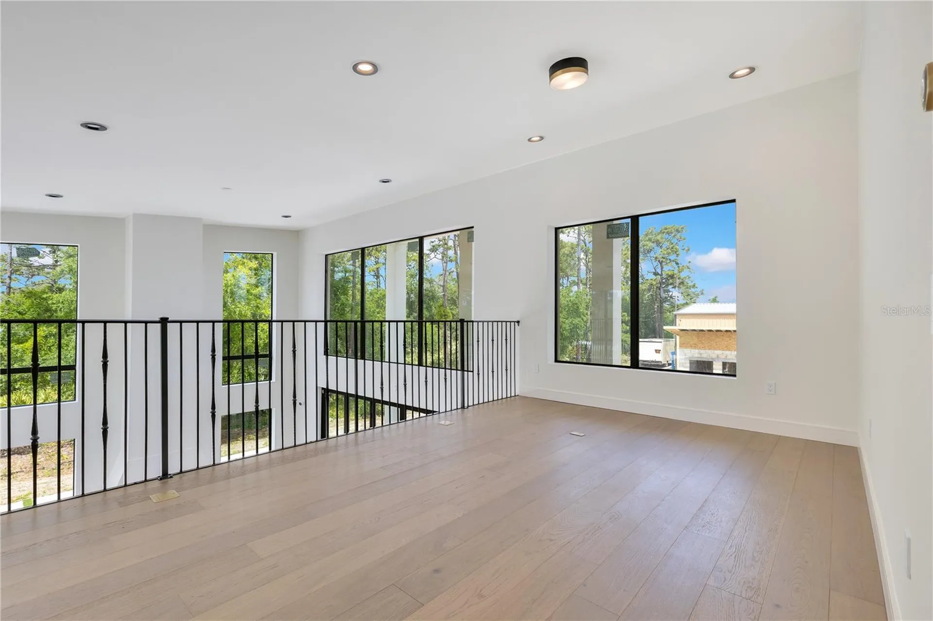19925 Quinella Street Orlando FL 32833