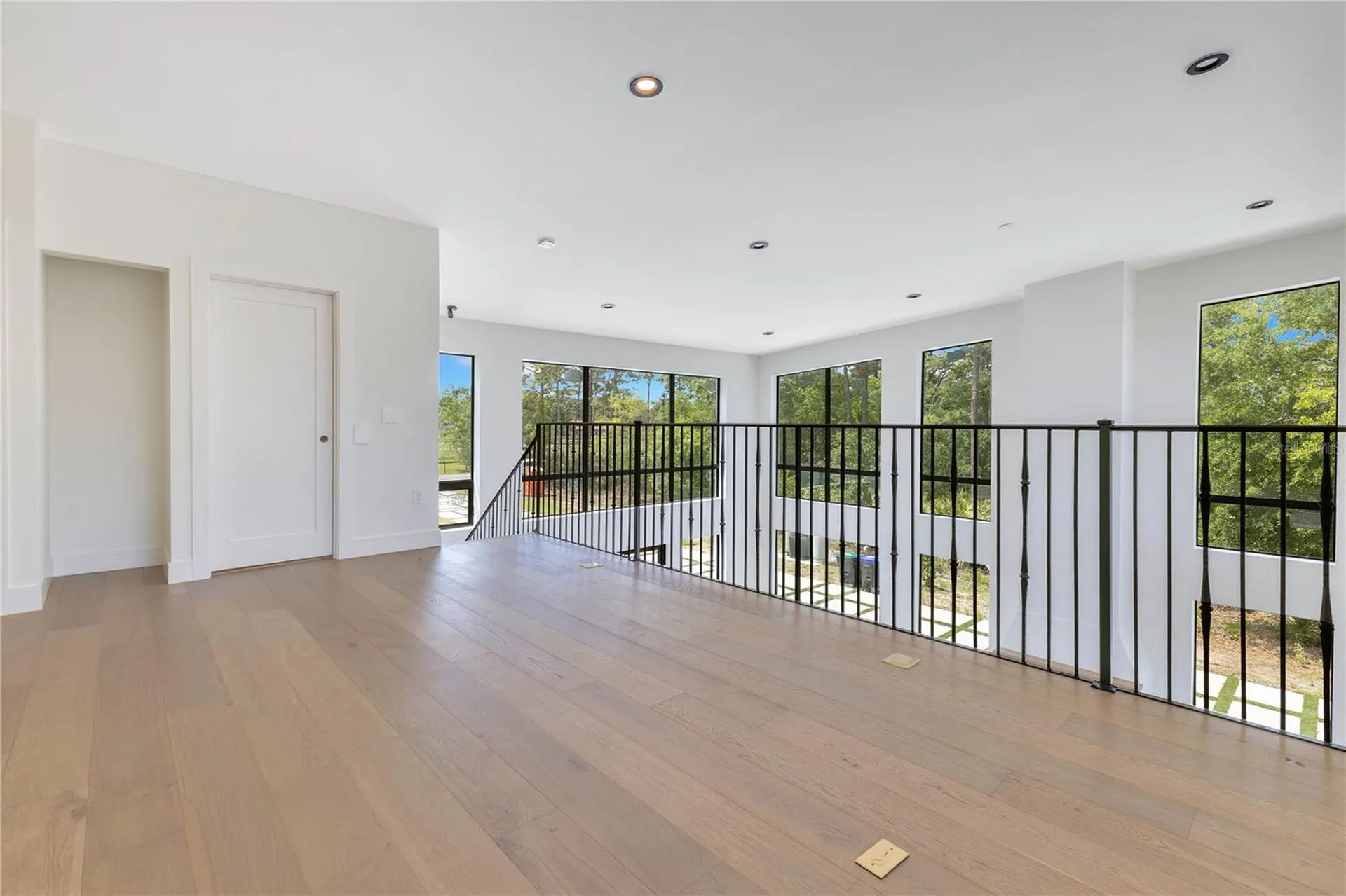 19925 Quinella Street Orlando FL 32833